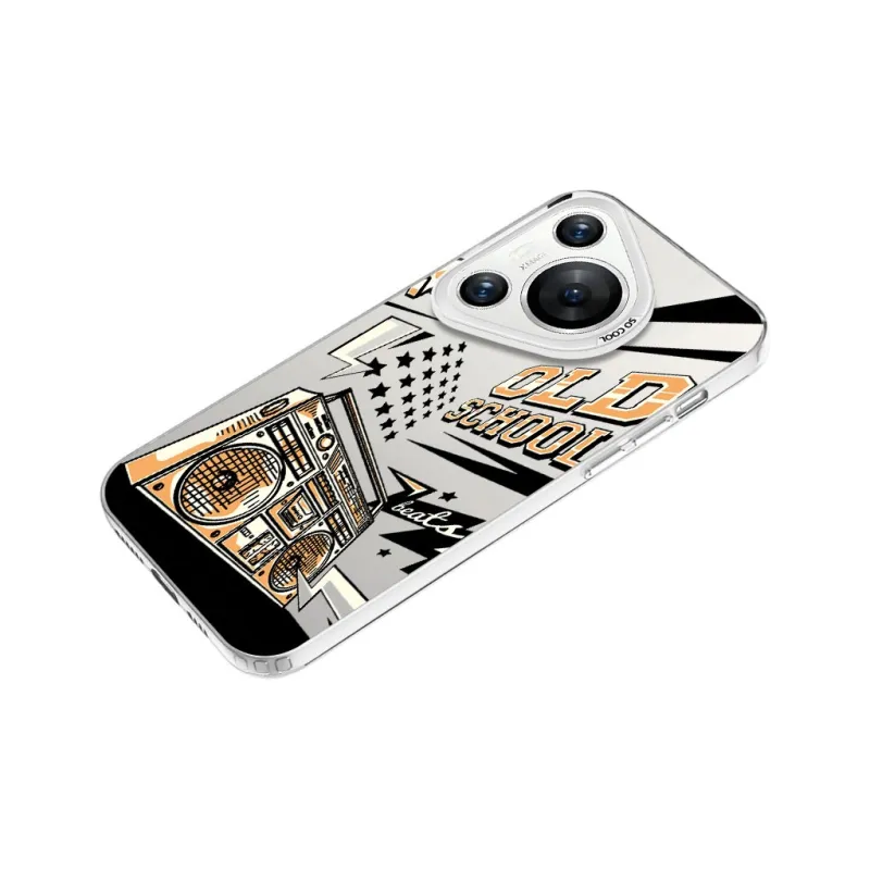 YIBAOBAO Phone Cases-22