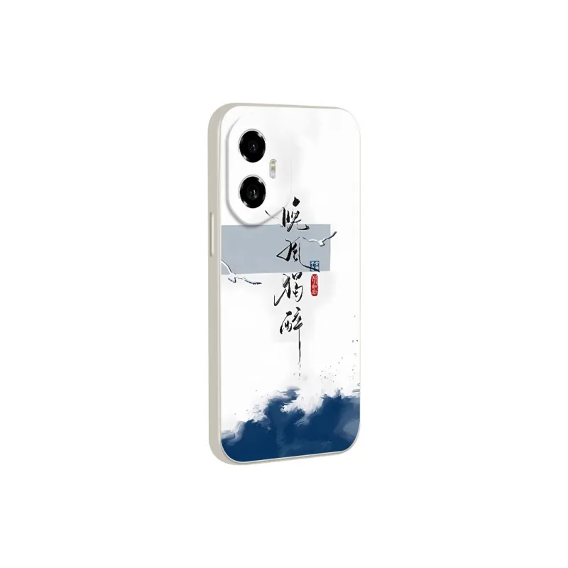 TUNAMEI Phone Cases-9