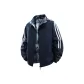 Royal Blue (Reversible Plaid Basic)