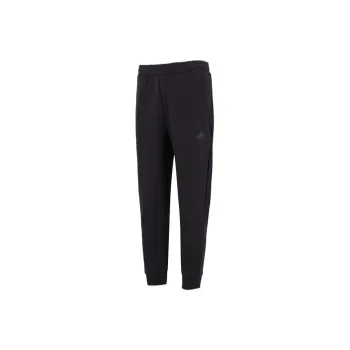 Adidas MUST HAVES Knitted Sweatpants Men Black