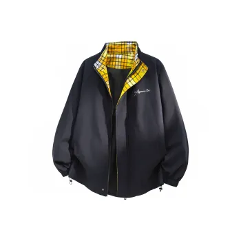 HONOR OF KINGS Jackets Coats Unisex