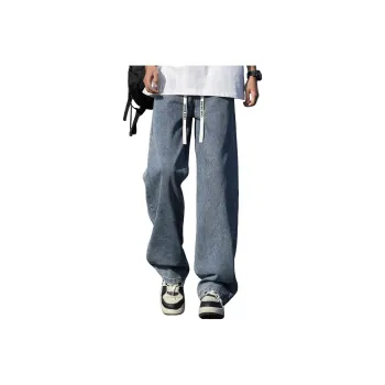 CAREBEARS Jeans Unisex