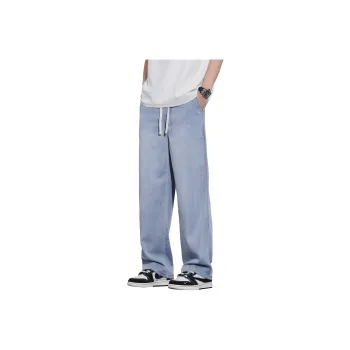 KM Jeans Unisex