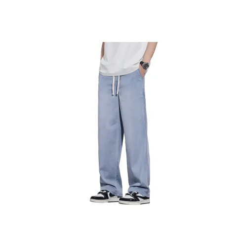 KM Jeans Unisex