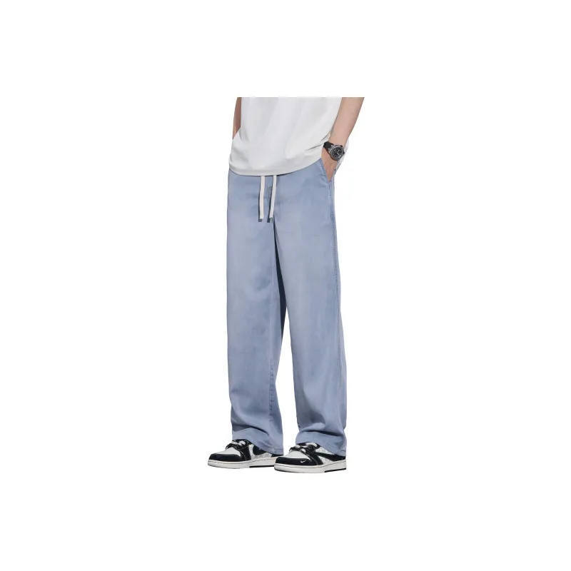 KM Jeans Unisex-4