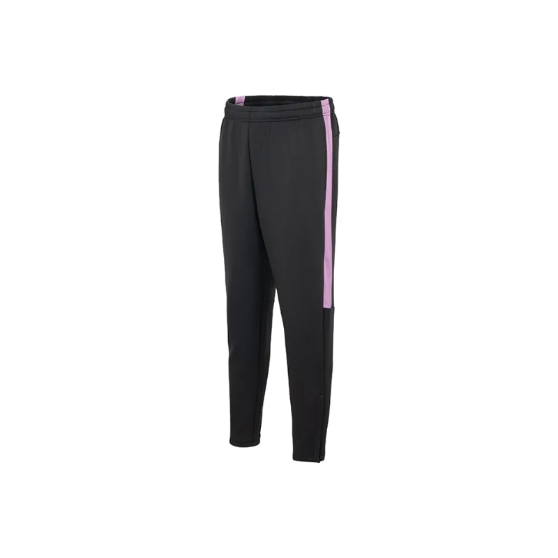 Under Armour Sports Pants Men's Dirty Pink-0