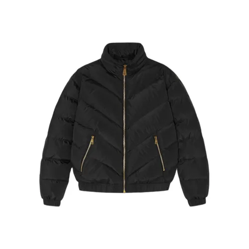 Moncler Hirma Coat