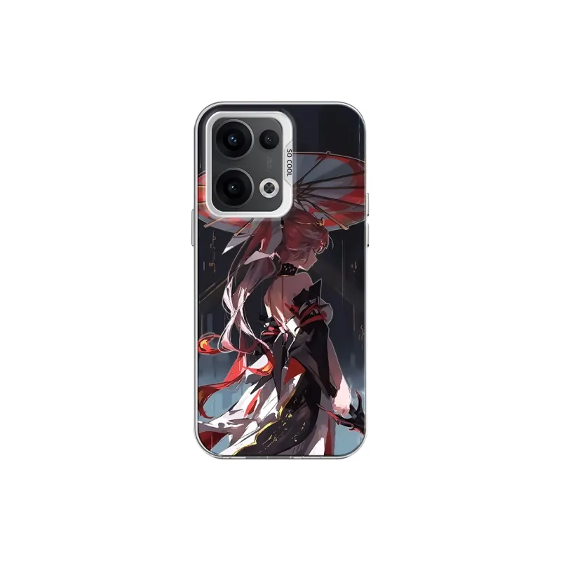 MANQIN Phone Cases-17