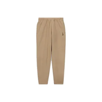 Nike X Billie Eilish Fleece Pants