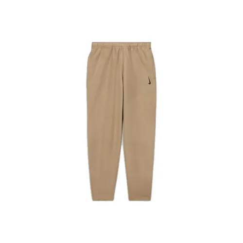 Nike X Billie Eilish Fleece Pants