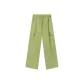 Yellow Green