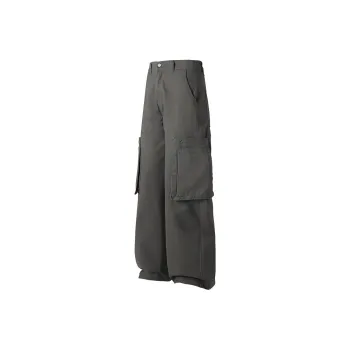 DOENU Jeans Unisex