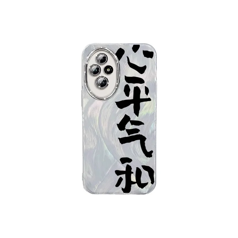 TUNAMEI Phone Cases-9