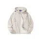 Light Khaki