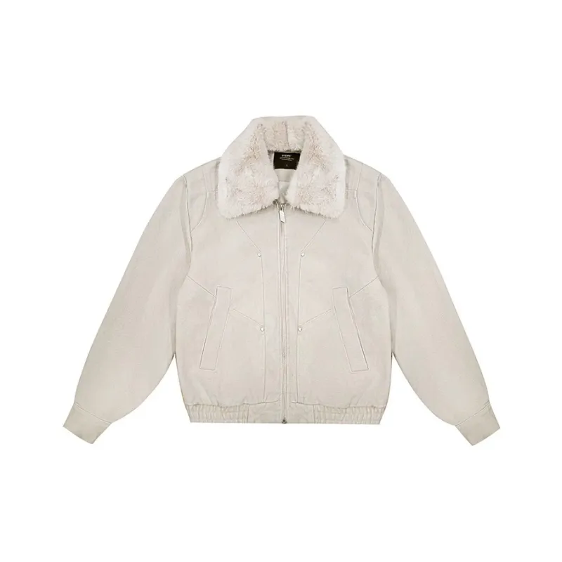 FDR Jackets Unisex-2