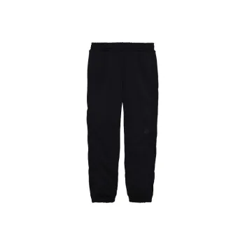 Cav Empt Knitted Sweatpants Unisex