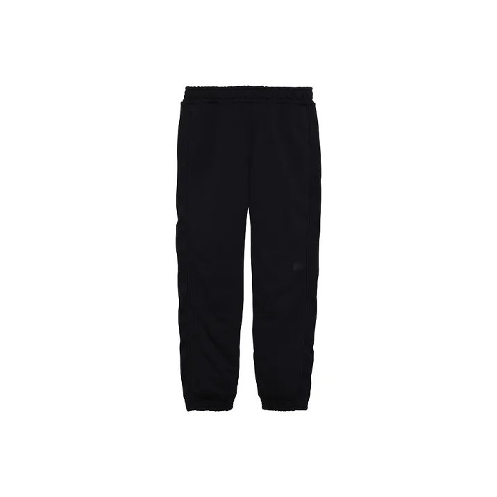 Cav Empt Knitted Sweatpants Unisex-0