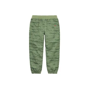 Supreme Windstopper Sweatpant FW21