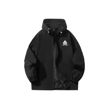 Struggle Vintage95 Jackets Coats Unisex