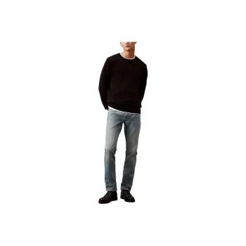 CALVIN KLEIN Jeans Men's Indigo