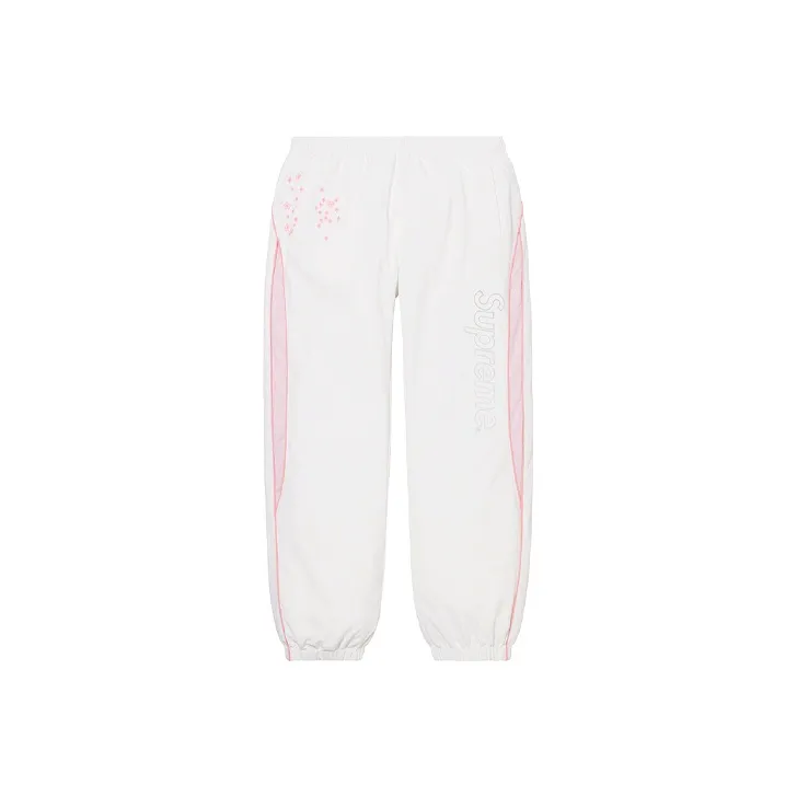 Supreme Aoi Glow in the Dark Track Pant-3