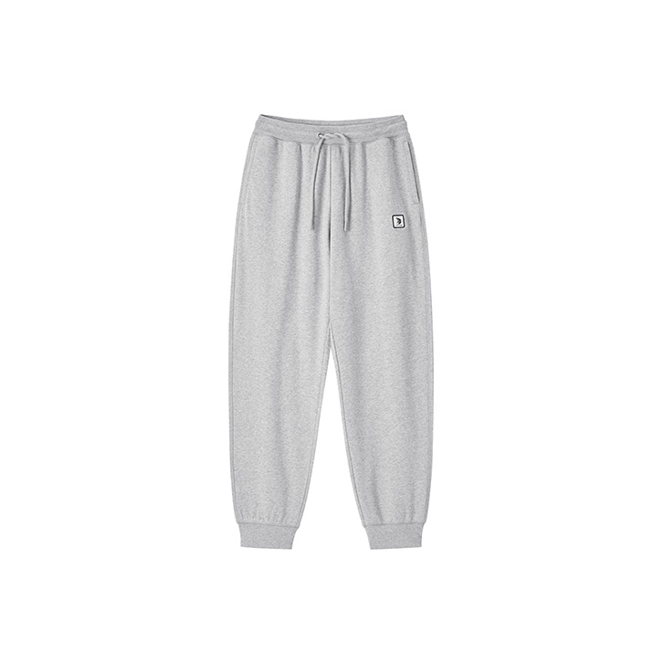 COPPOLELLA Knitted Sweatpants on Sale & Authentic - POIZON