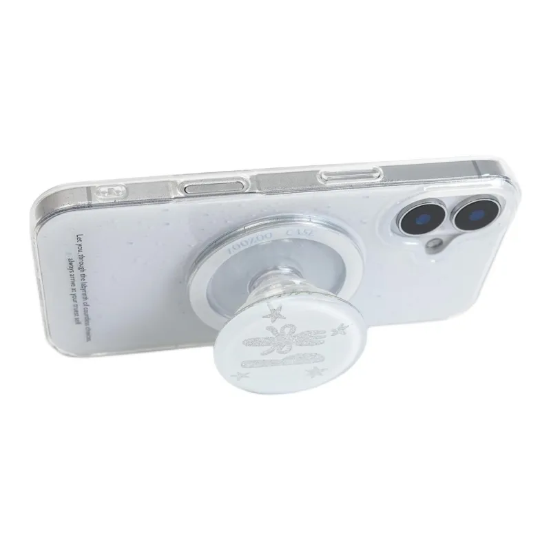 Sopi Phone Cases-3