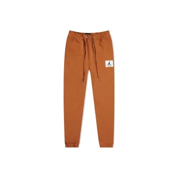 JORDAN Air JORDAN Essentials Statement Fleece Sweatpants