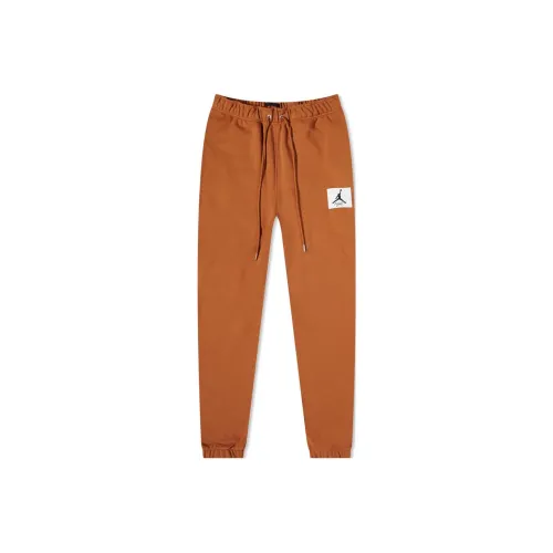 JORDAN Air JORDAN Essentials Statement mimic Sweatpants