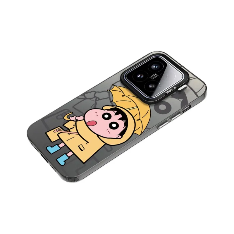 AILAIYE Phone Cases-7
