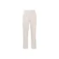 Dove Gray/DVGY