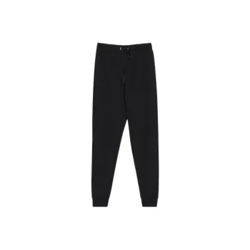 McQ Alexander McQueen Casual Pants Men Black