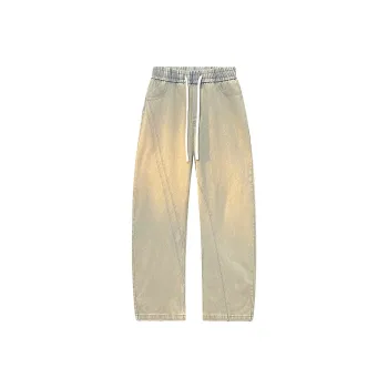 FOR FEAR THAT Jeans Unisex