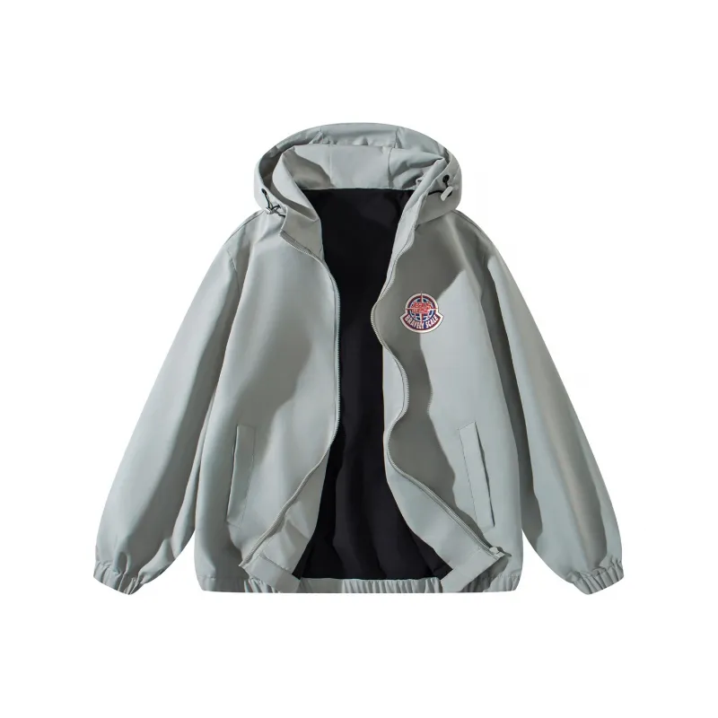 Jean West Jackets & Coats Unisex-0