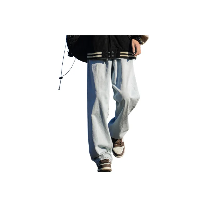 G21 Jeans Unisex-18