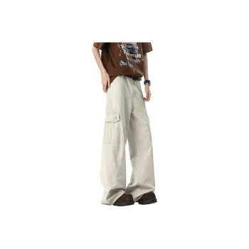 PAL ONGACO Jeans Unisex