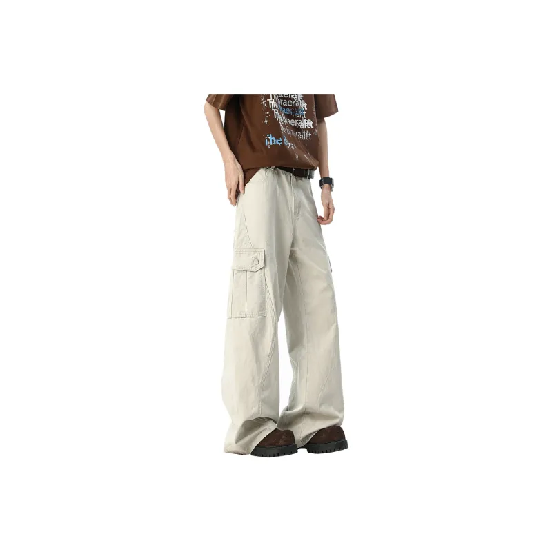 PAL ONGACO Jeans Unisex-0