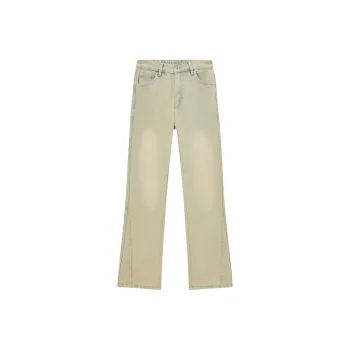 Hurley Jeans Unisex