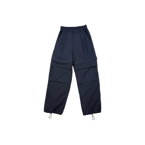 FARMER BOB Cargo Pants Unisex