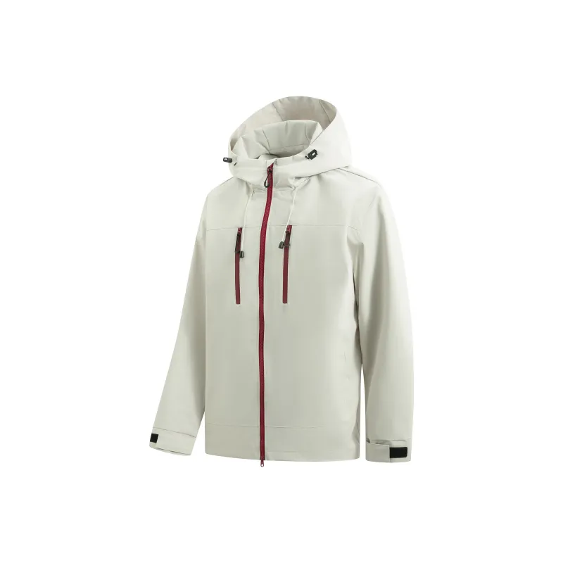 GNOMESHGH Jackets & Coats Unisex-6