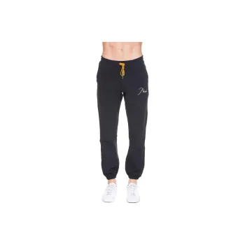 RHUDE Terry Sweatpant