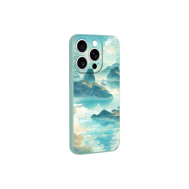 TUNAMEI Phone Cases-4