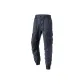 Gray (Large Pocket Version)