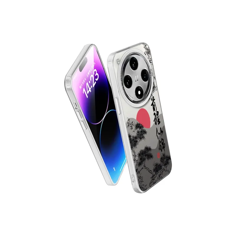 YIBAOBAO Phone Cases-14