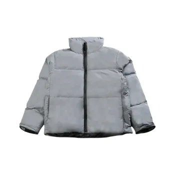 Canada Goose Lawrence Puffer Jacket