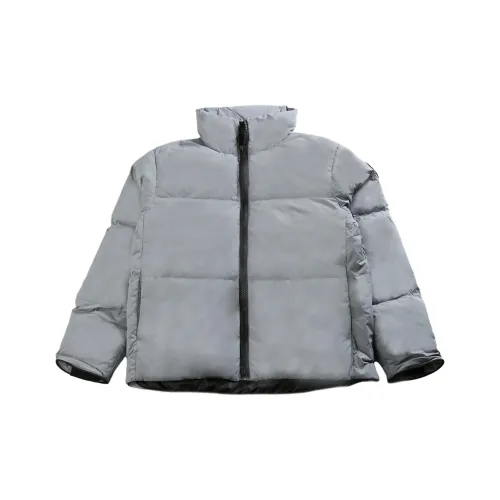 Canada Goose Lawrence Puffer Jacket