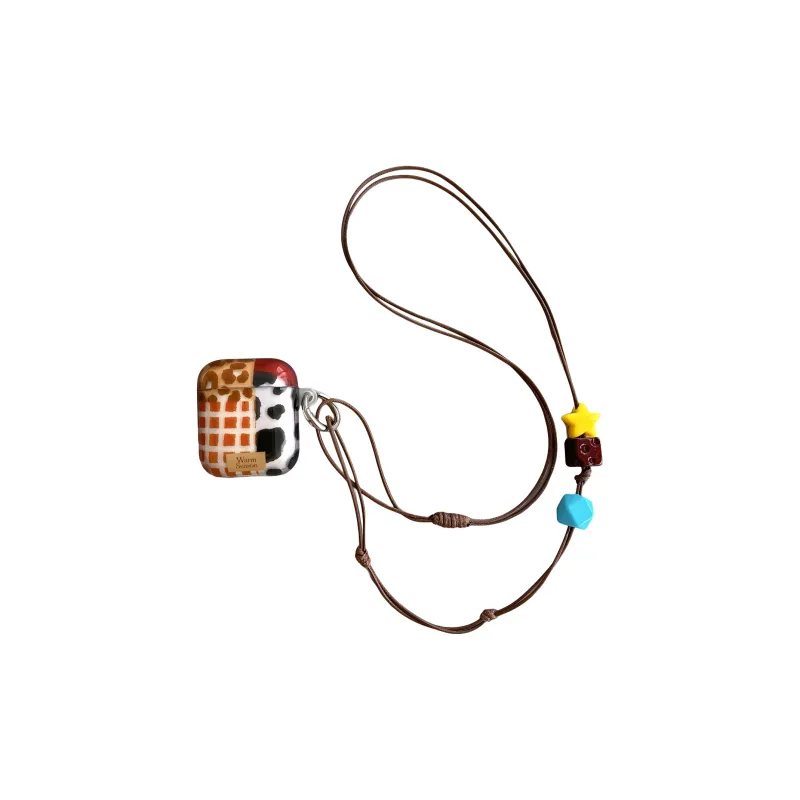 MAYGI Headphone Cases-0