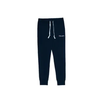 Champion Jogger Sports Pants Unisex Dark Blue