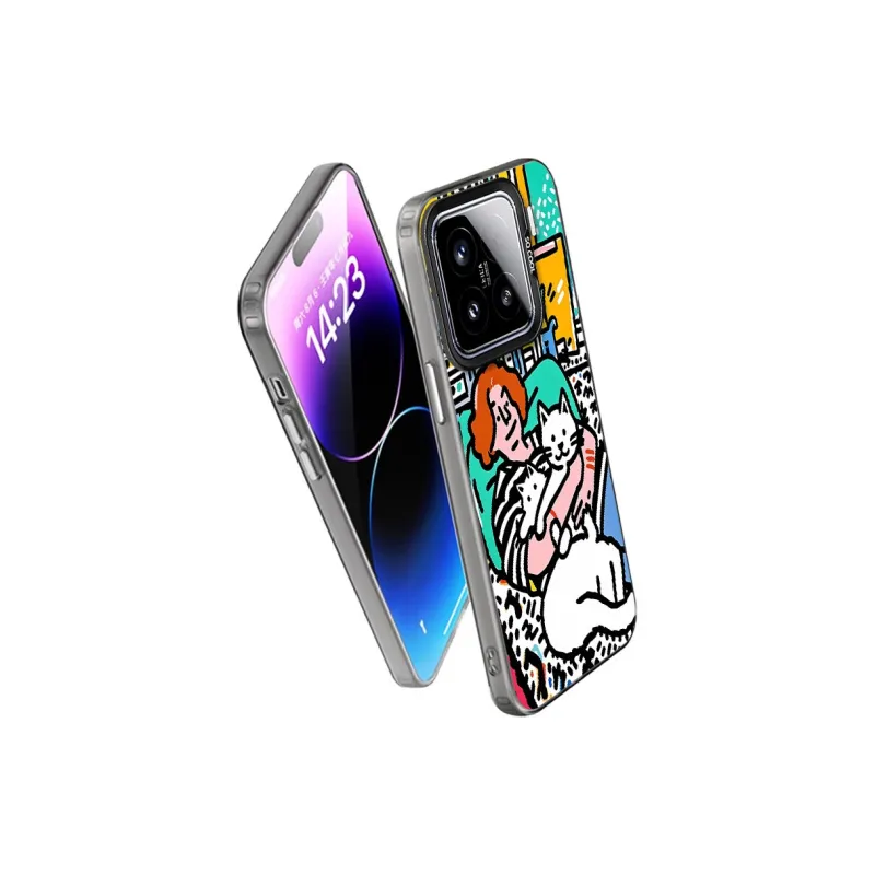 Baochengbao Phone Cases-5