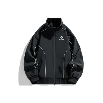 LTIFONE Jackets Men